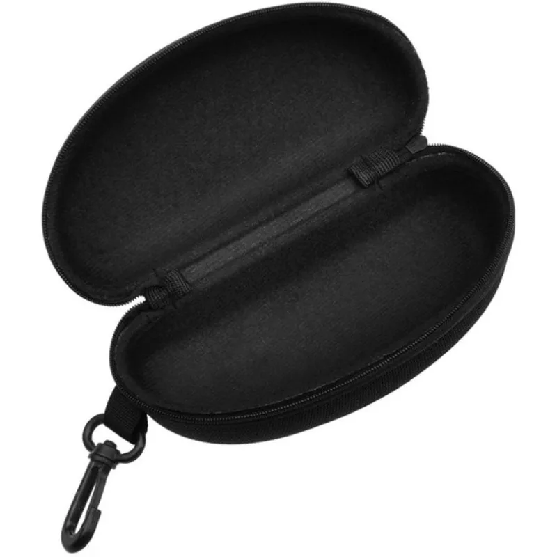 estojo-para-oculos-de-natacao-caixa-portatil-com-ziper-de-casca-dura-com-clipe-para-oculos-de-sol-oculos-acessorios-para-equipamentos-de-natacao