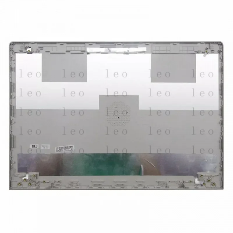 

XX New For HP Probook 650 G5 LCD Back Cover Top Case Rear Lid No-touch L58711-001