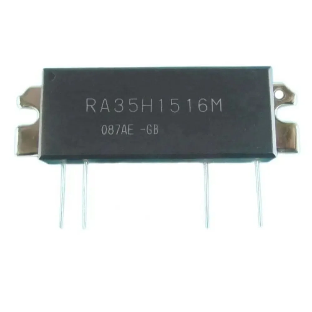 MODULAR-MOSFET、ra55h3340m、ra03m8894m、ra35h1516m、ra60h4452m1、ra60h4047m1、ra30h4452m、ra13h4047m、ra33h1516m1、ra60h1317m1a、1個