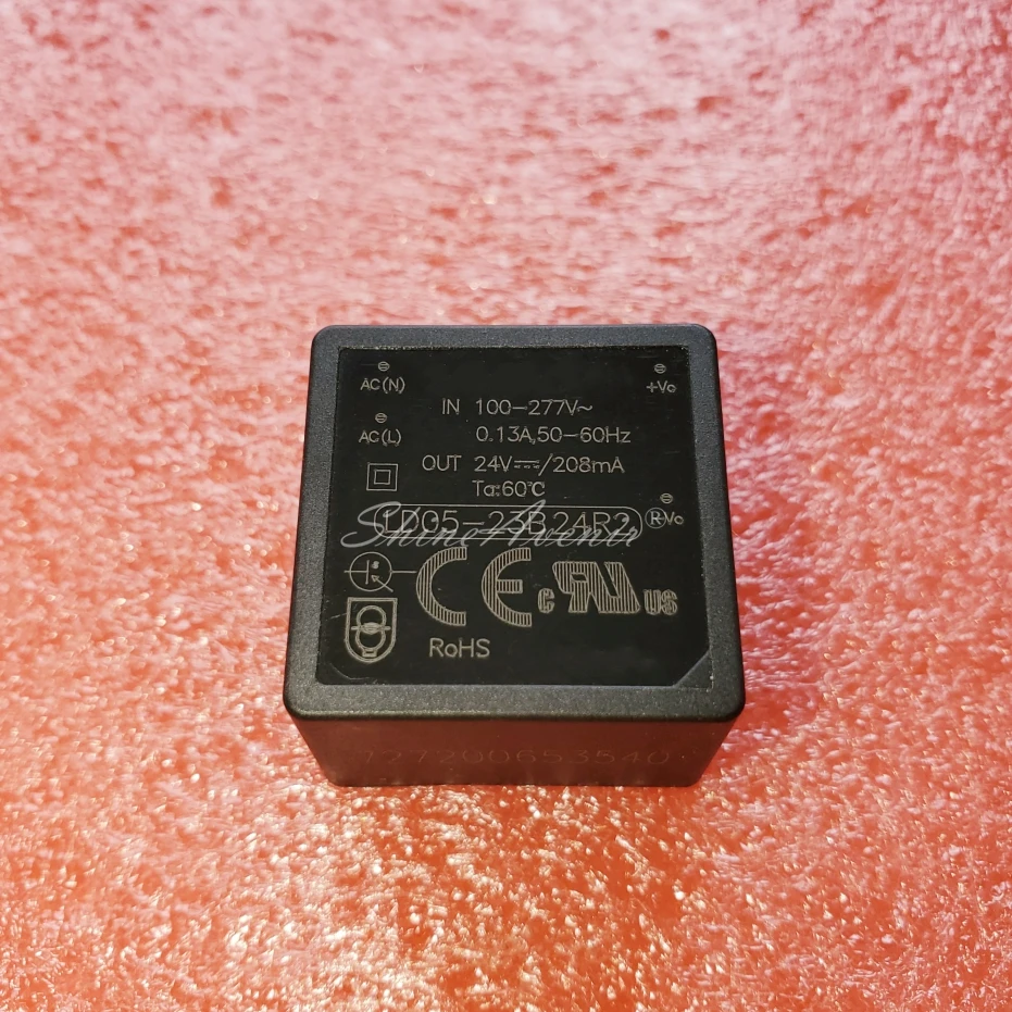 Новые Оригинальные Запасные детали, 2 шт.