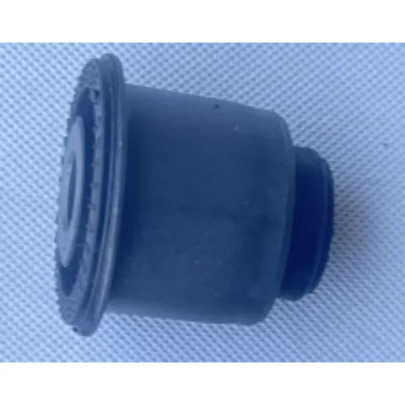 

Genuine Upper Arm Bushing Lower Arm Bushing Rubber for GWM POER for TANK 300