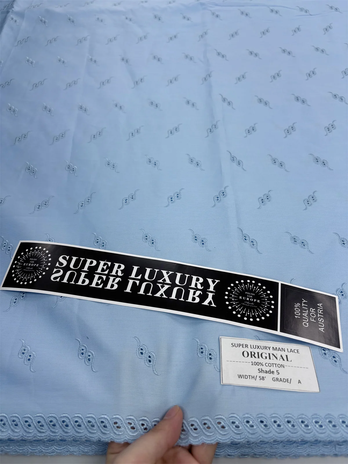 الأفريقي النيجيري فرنسا الشرق الأوسط الراقية ملابس للرجال الجديدة الدانتيل النسيج 2025 للعريس حفل زفاف فستان الخياطة ​ ​