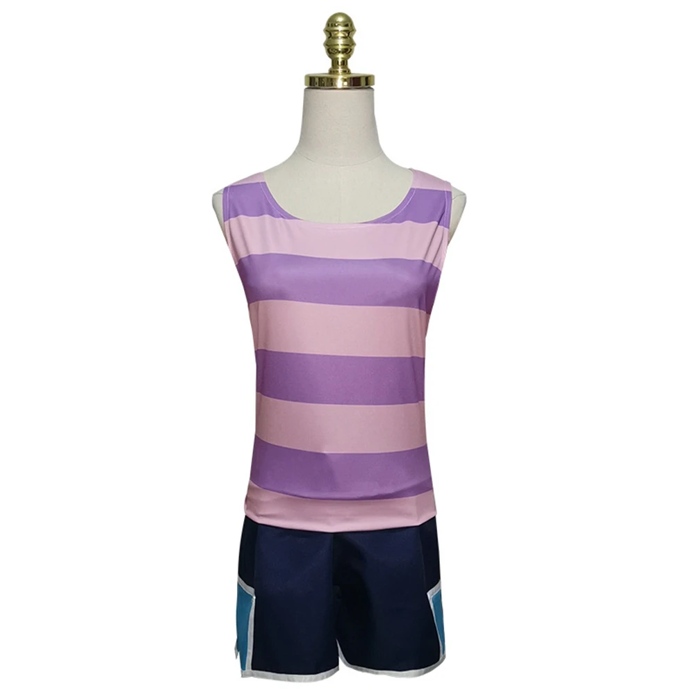 xin-lai-sen-unisexe-anime-cos-ohto-ai-cosplay-costumes-halloween-uniforme-taille-personnalisee