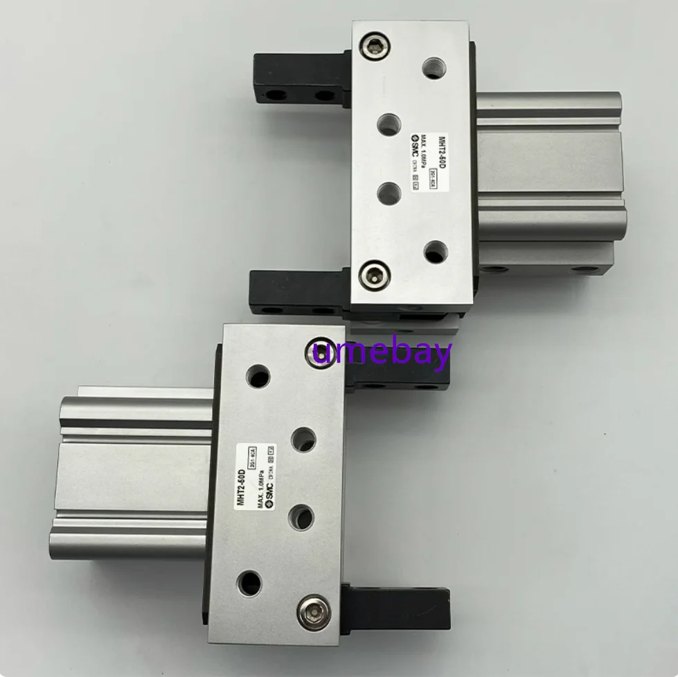 1 peça, MHT2-32DZ MHT2-40DZ MHT2-50DZ MHT2-63DZ