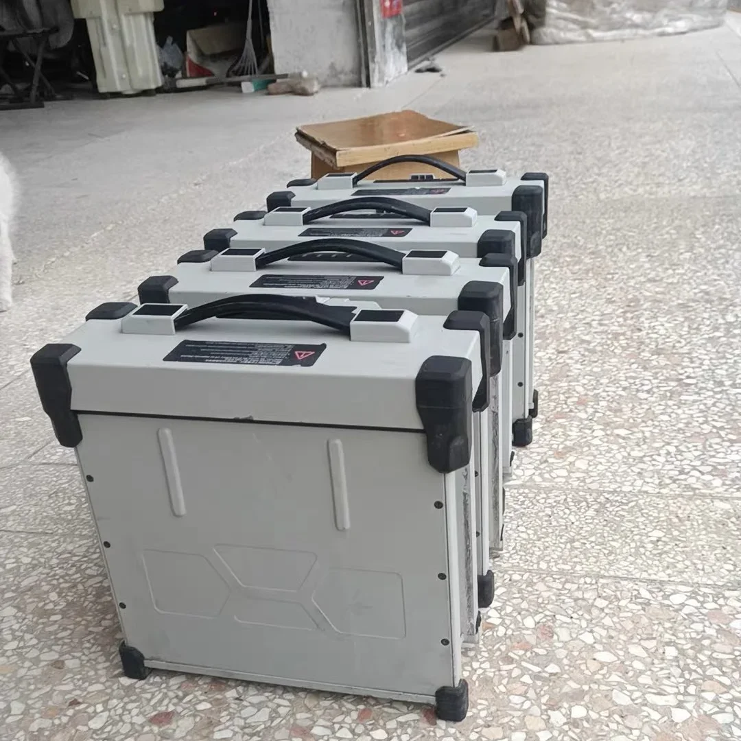 Agras T20 Intelligent Flight Battery for Agriculture drone T20 plant protection UAV accessories