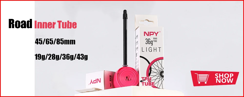 MTB Bike Stoppuhr Steht Verlängern Adapter Halterung 8g Fahrrad Computer Halter Halterung Für GARMIN IGPSPORT Legierung Radfahren Zubehör – Detail 1