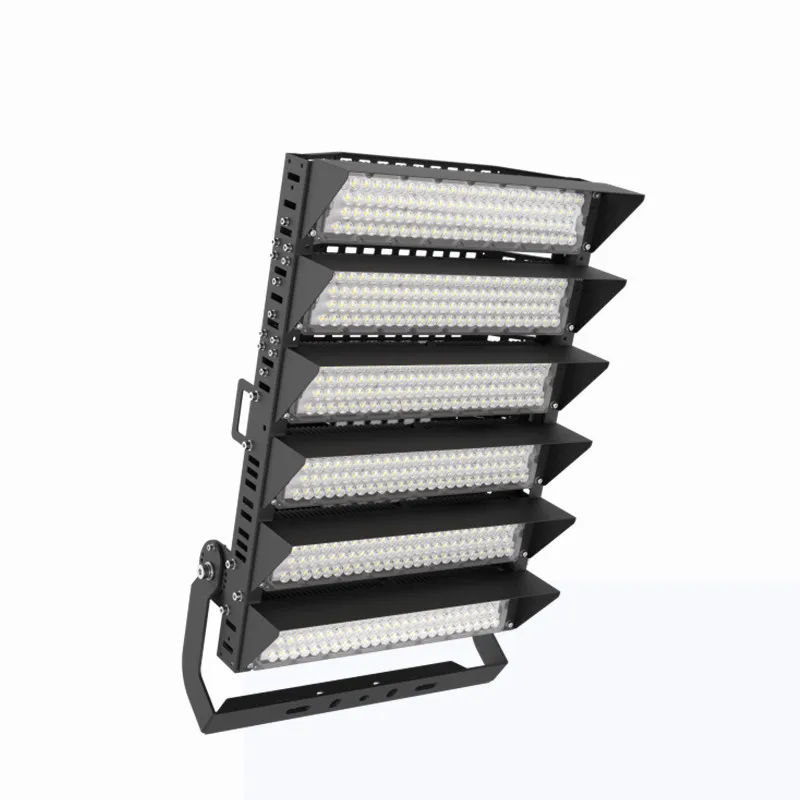 guidance stadium light 500w 1000w 1500w 2000w stadium led light outdoor for football field