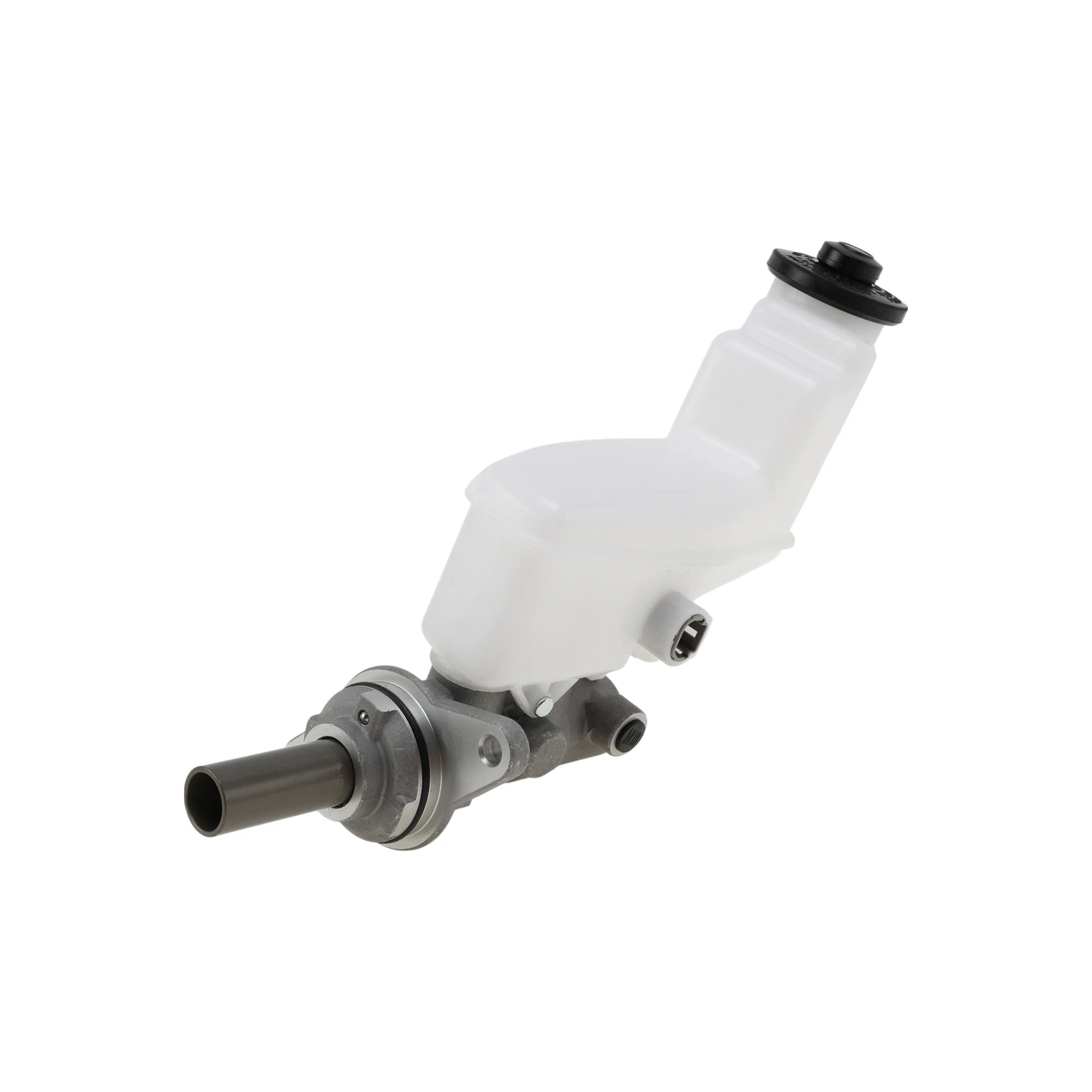 

Главный тормозной цилиндр UXCELL с резервуаром No 4720106400 для Toyota Camry 2006-2015 Гидравлический главный цилиндр