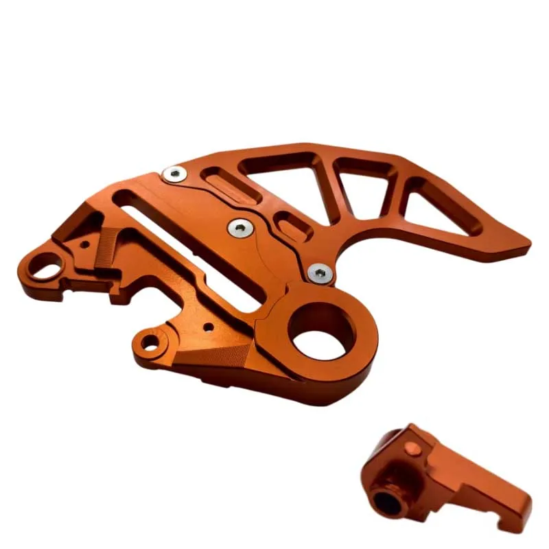 nueva-cubierta-protectora-para-el-disco-de-freno-trasero-fabricada-con-tecnologia-cnc-para-modelos-te-tc-tx-fe-fc-fx-125-501-2014-2023-y-para-modelos-xc-xcf-sx-sxf-exc-2004-2022