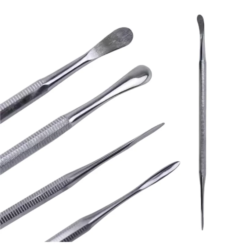 

Стоматологический периодический сепаратор, инструмент для зачистки полости рта, инструмент для зачистки десен, стоматологический клапан, инструмент для зачистки десен, хирургический инструмент для стоматолога