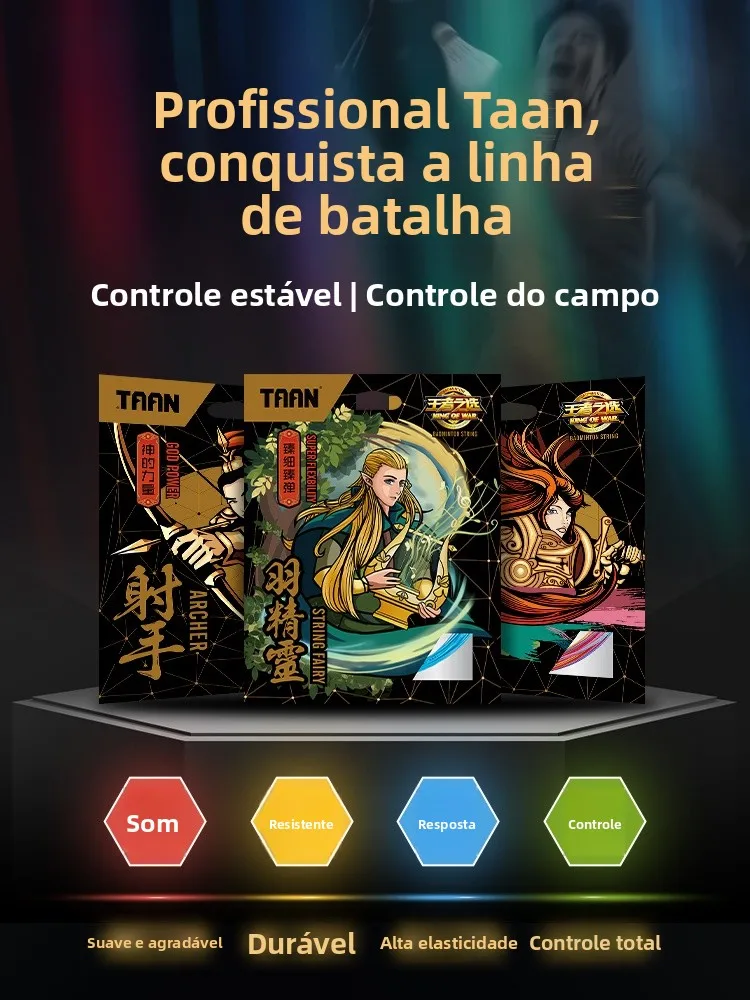 corda-de-badminton-taan-profissional-controle-de-bola-efeito-sonoro-duravel-068mm-de-diametro-tensao-de-25-27-libras-v