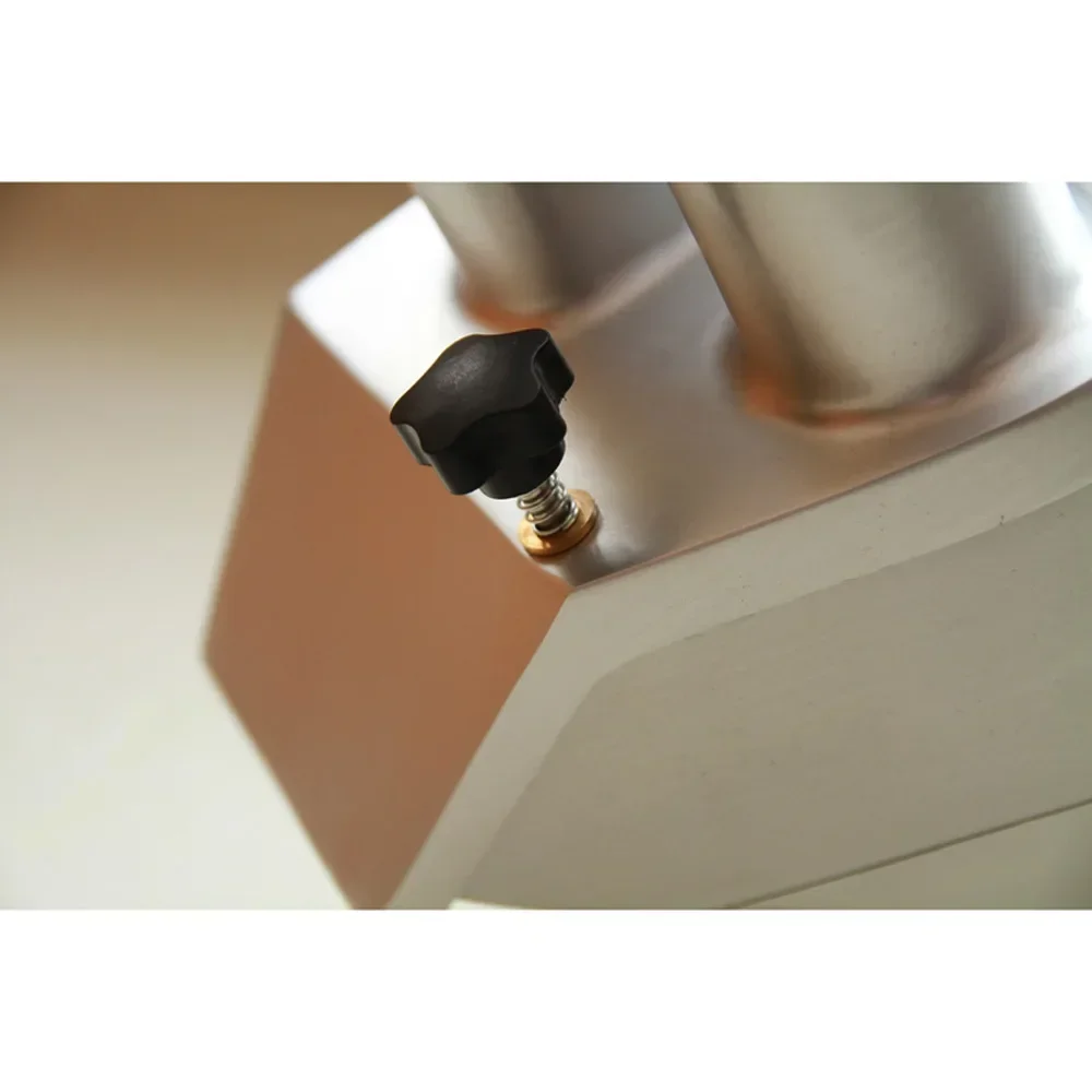 

Carrot Processor Commercial Vegetable Cutter Potato Slicer Lemon Slice Cheese Grating Cutting Machine Premium