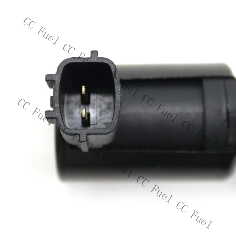 C+ Vapor Canister Vent Solenoid Valve 911-501 for Nissan Altima Pickup Infiniti G20