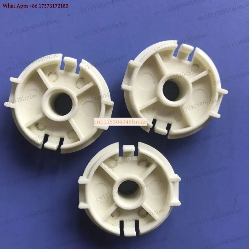 3pcs/lot 350F5463 350F5463B Cover for Frontier 350 355 370 375 390 Digital Minilab Photo Printer Spare Part