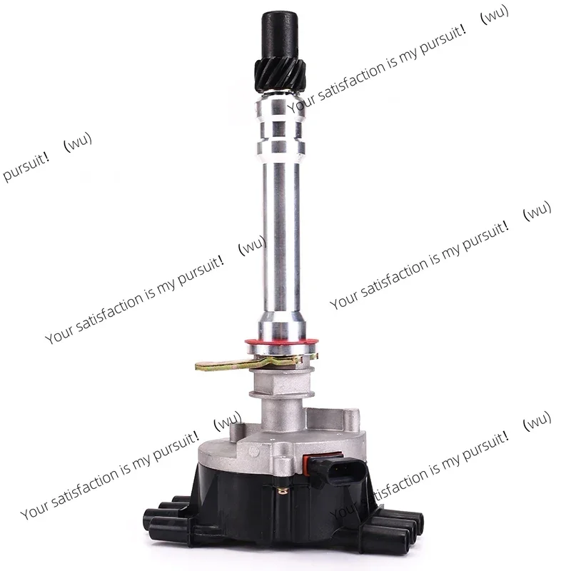 

Распределитель зажигания для Chevy GMC 4.3L V6 Vortec 12598210 1996, 1997, 1998, 1999, 2000, 2001, 2002, 2003, 3004 2005, инструменты