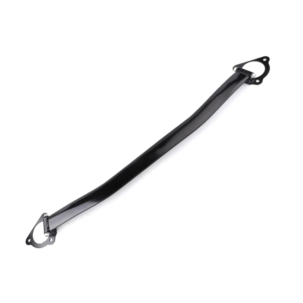 Front Upper Stabilizer Strut Bar For Honda Civic Type R FE FL MK11 2021–present  Engine STB Strut Tower Brace Suspension