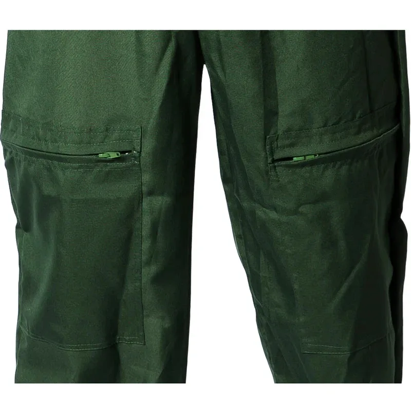 Sky01 بدلة الطيار للرجال 80s فيلم توب بندقية سلاح الجو موحدة الكبار زي الهالوين التأثيري كرنفال عيد الفصح بوريم يتوهم DresSd01$