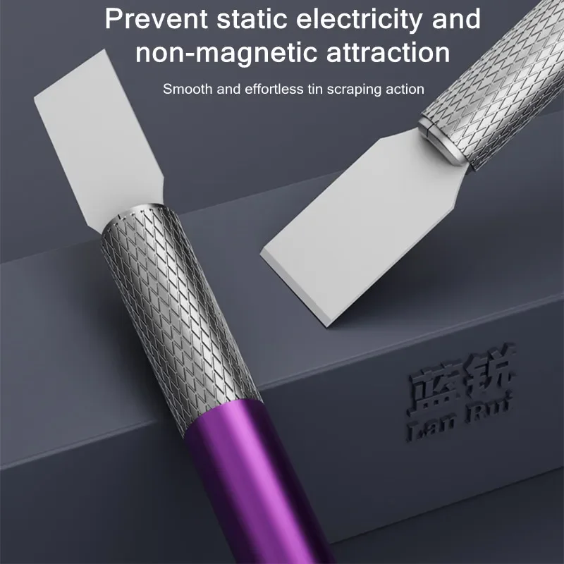 Lanrui Ak Frost Cer… - image