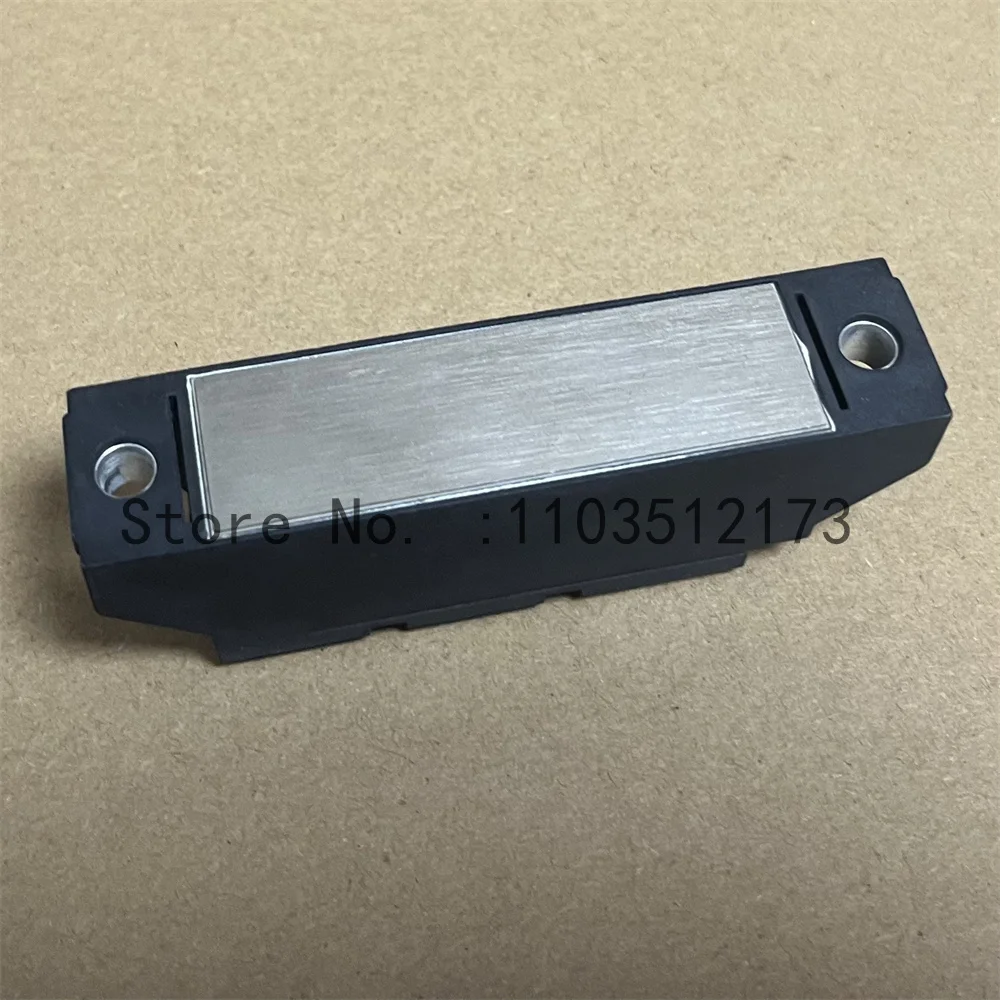 1pcs MCC21-16IO8B modul neu