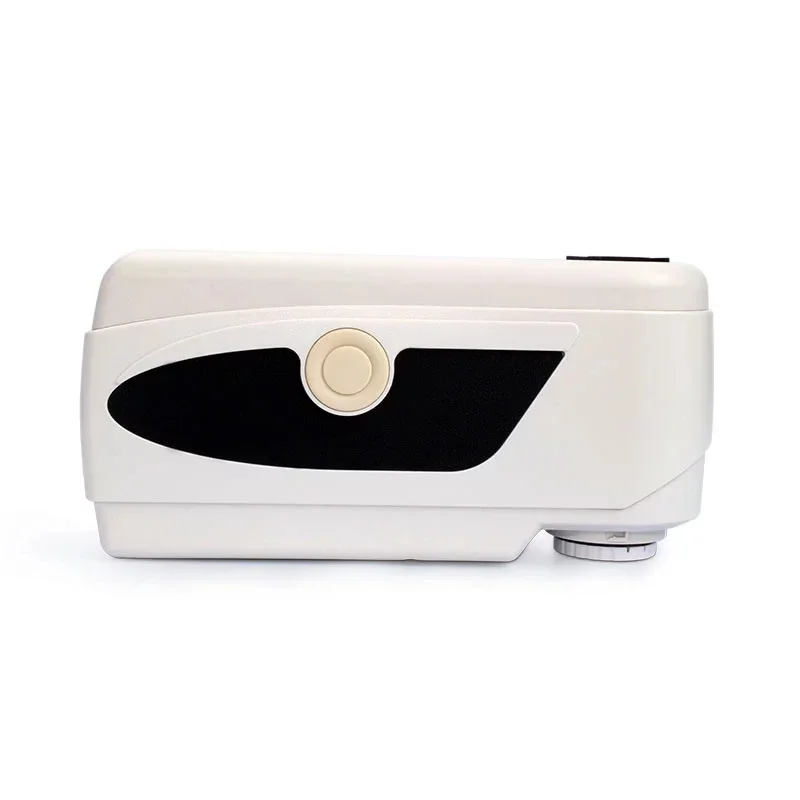 Cheap CE Certificates China Brand Digital Photo Manufacturer Colorimeter For Color Test