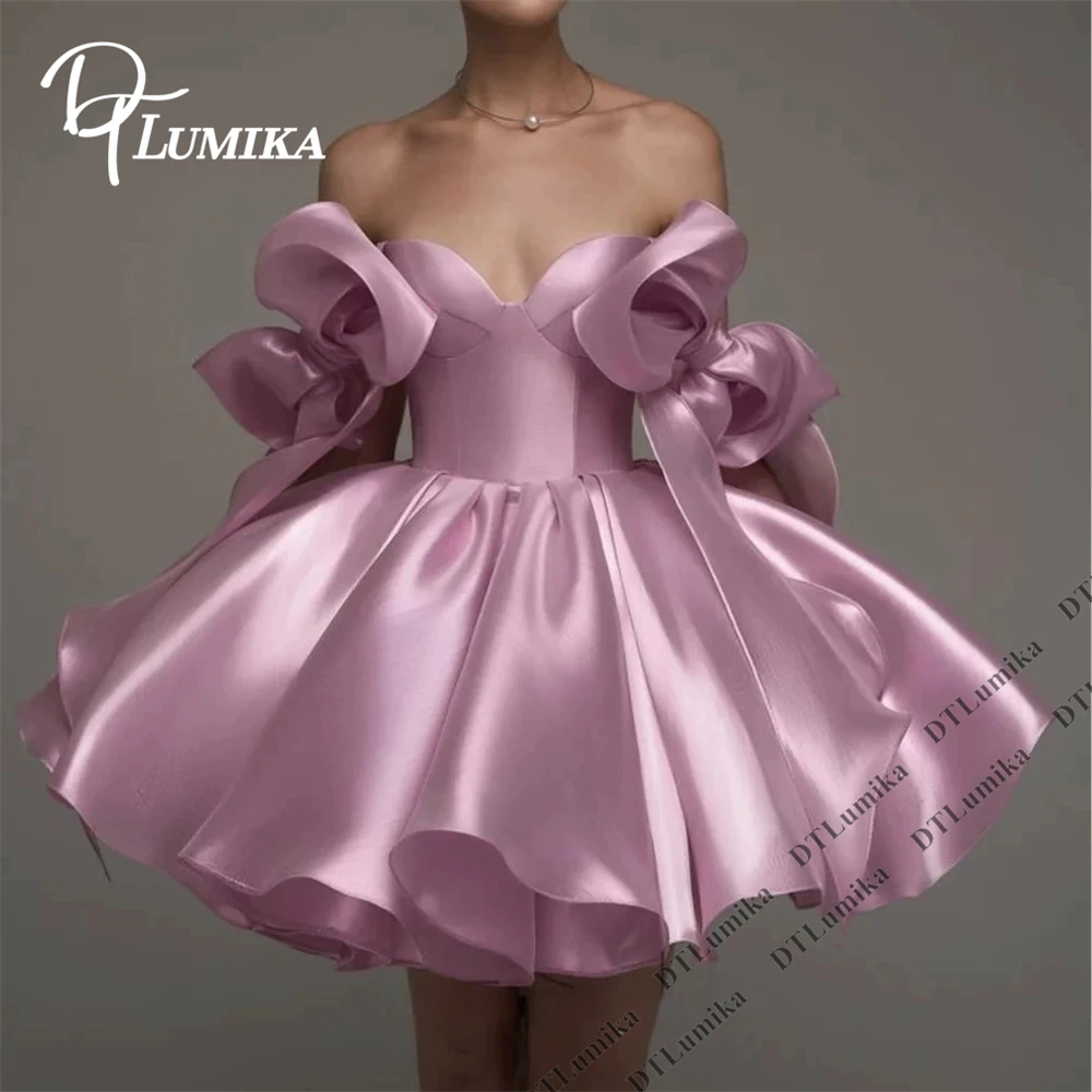 Thumbnail 4 - #12 Latest Prom Ball Gowns Offers