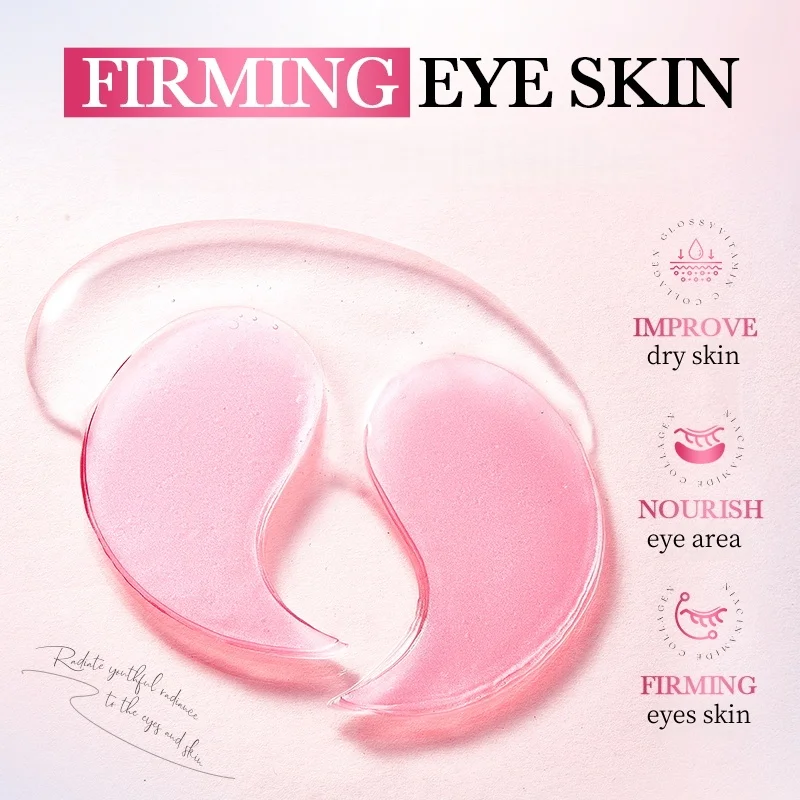 Thumbnail 2 - #55 Ranked Eye Masks Picks in 2026