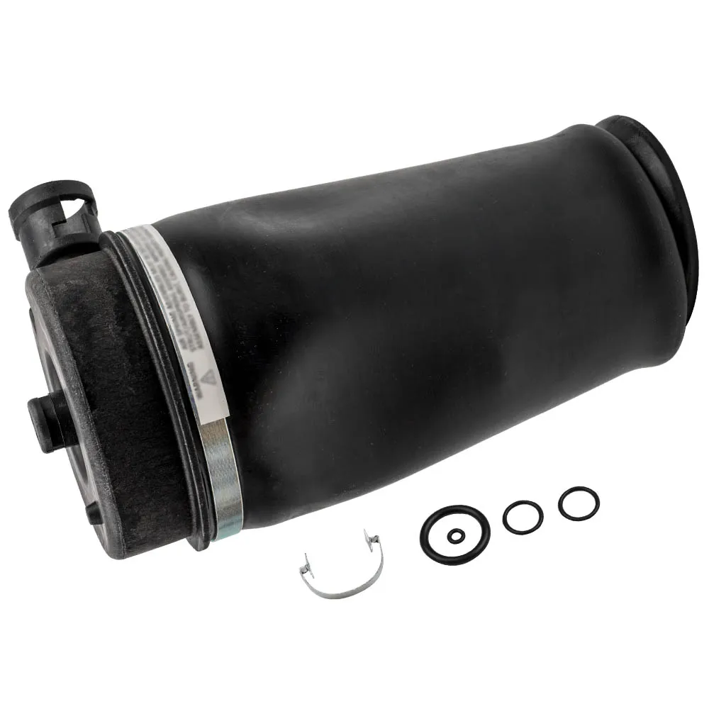 

Rear Air Suspension shock Bag For Ford Expedition 97-02 Lincoln Navigator 98-02