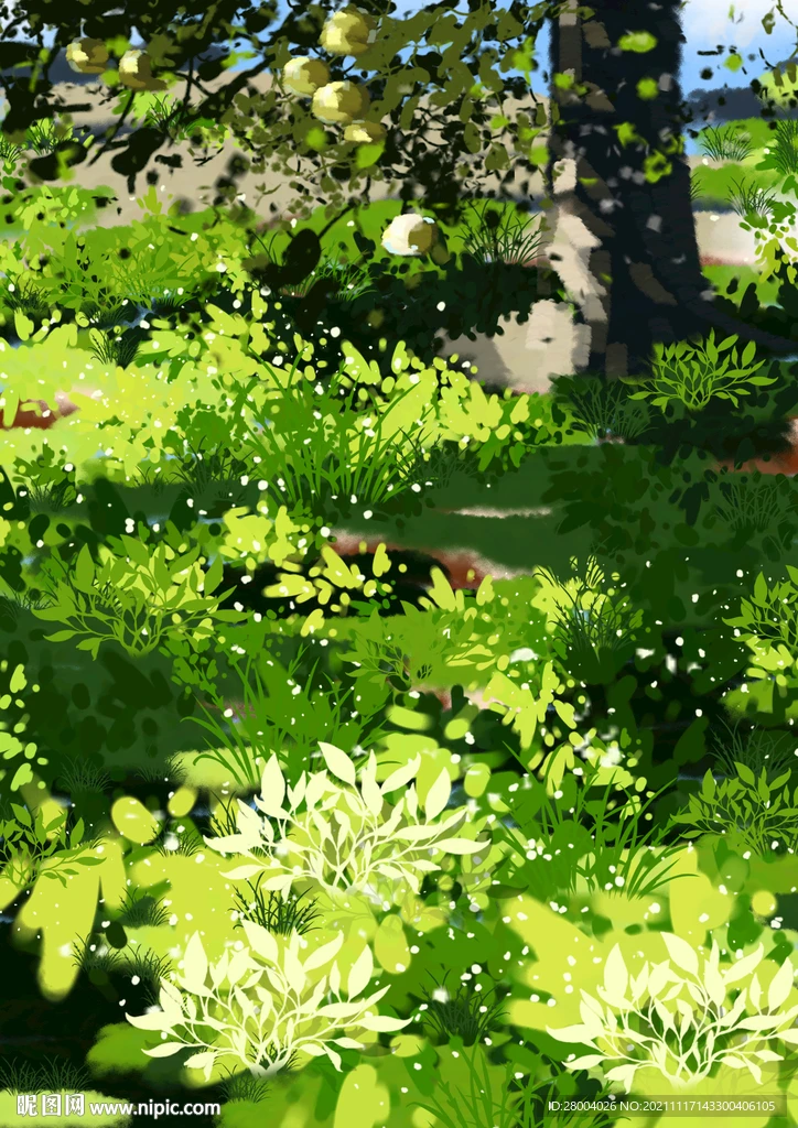 

MN82 LC79 Металлическая рама шасси радиоуправляемого автомобиля 1/12 Обновление радиоуправляемого автомобиля Запасные аксессуары