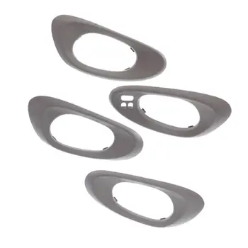 8 best sales 선구자 2005 - №4