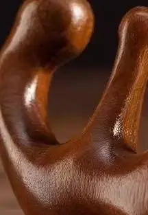 

Деревянная терапия, массажная расческа для головы, лица, кожи головы, массажер Гуа Ша, натуральный сандал для лица, широкий зуб, гуаша, соскабливание, массаж тела