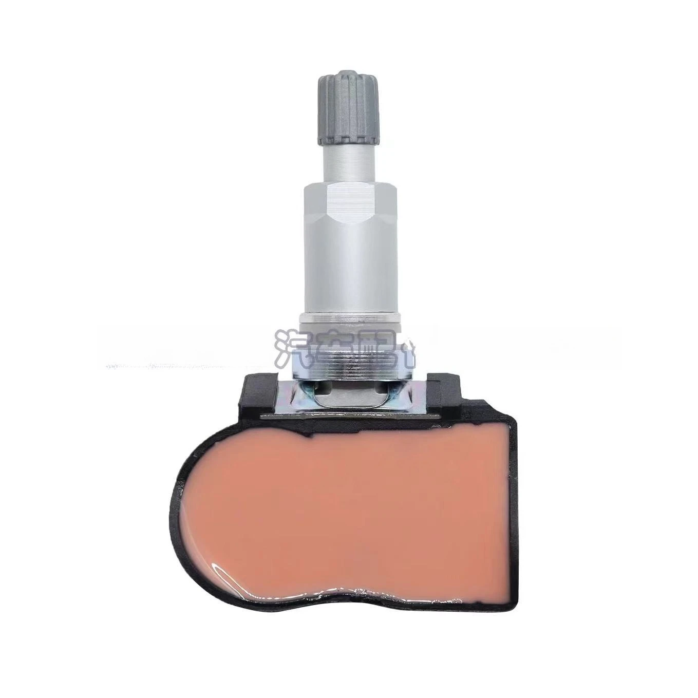 103460200A 1034602-00-A 1/4 قطعة tpms مستشعر ضغط الإطارات لـ Tesla Model 3 Model S ModelX