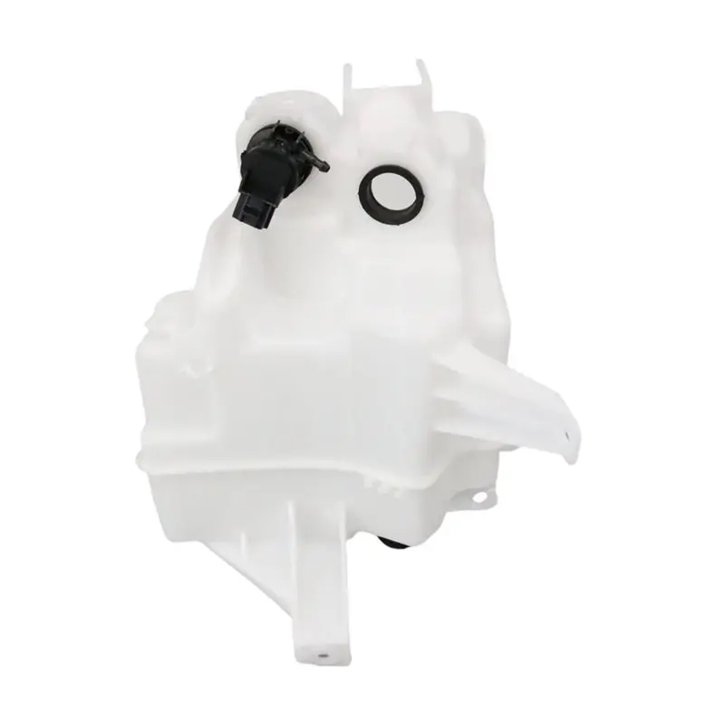 

AEF2-For Toyota RAV4 2.4L 3.5L 2008-2012 Washer Fluid Reservoir (Without Pump) 8531542290,TO1288167, 85315-42290