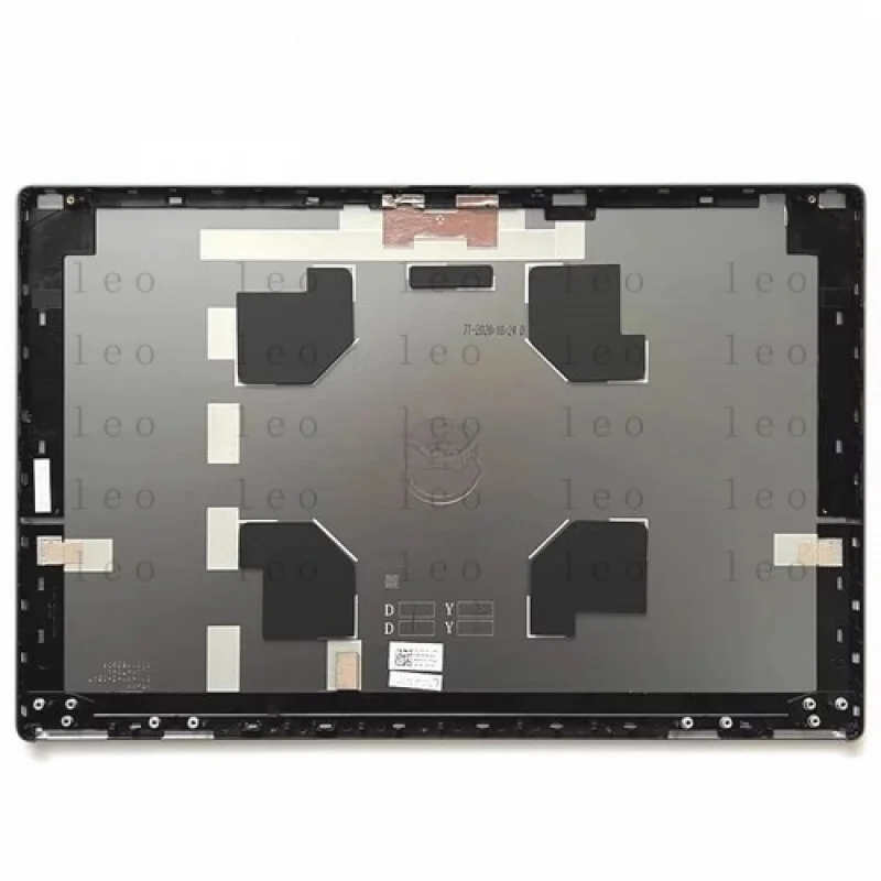 

Новинка WW для Dell Precision 7750 7760, задняя крышка ЖК-дисплея, задняя крышка, верхний чехол 3FTJ9 03FTJ9