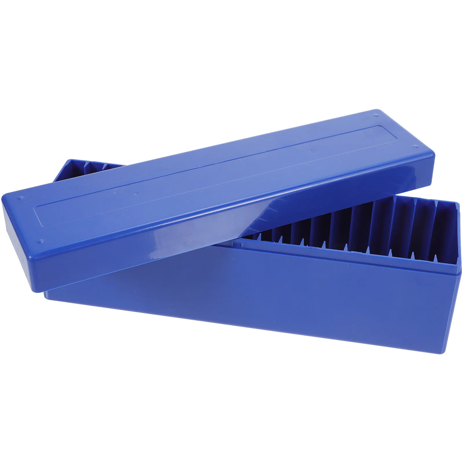 estojo-de-armazenamento-de-moedas-de-plastico-com-capacidade-para-20-slabs-forte-robusto-resistente-a-deformacao-acabamento-exquisito-suprimentos-para-colecao-de-moedas
