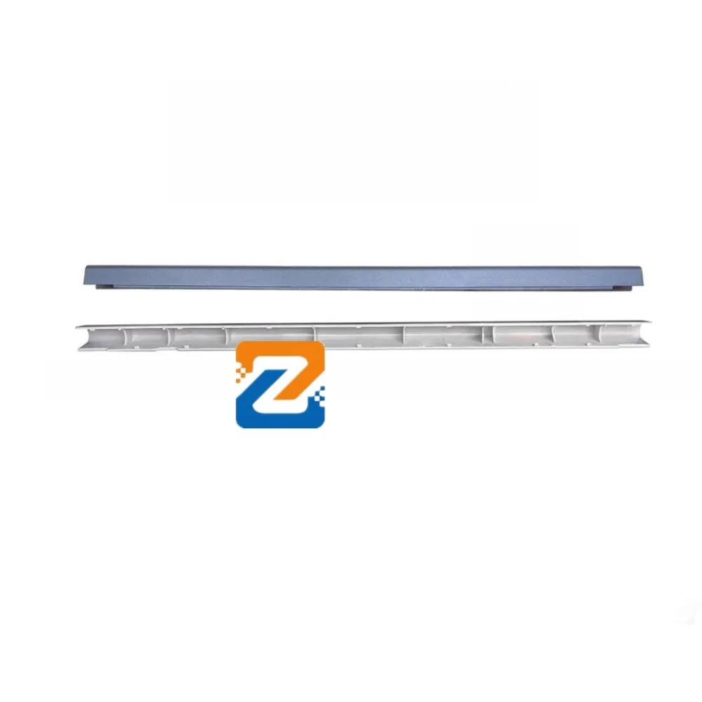 Laptop LCD Hinge Cover For Asus N580 N580G N580V N580VD N580VE NX580V NX580VD NX580VE M580V X580 X580V X580VD X580VE