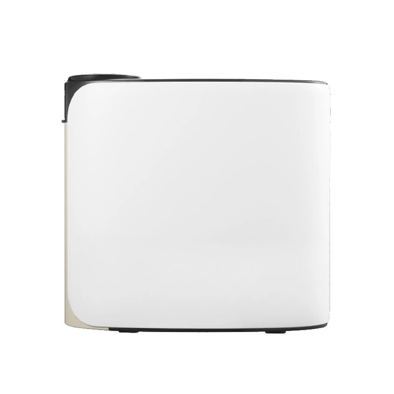 Water Purifier Hous…