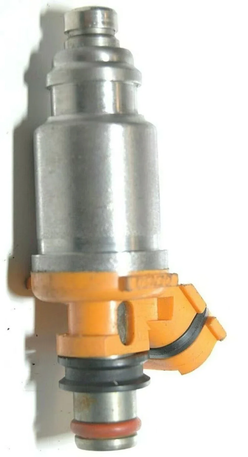 195500 -5800 حاقن الوقود مناسب لدراجة نارية سوزوكي TL1000 TL1000R TL1000S TLS1000