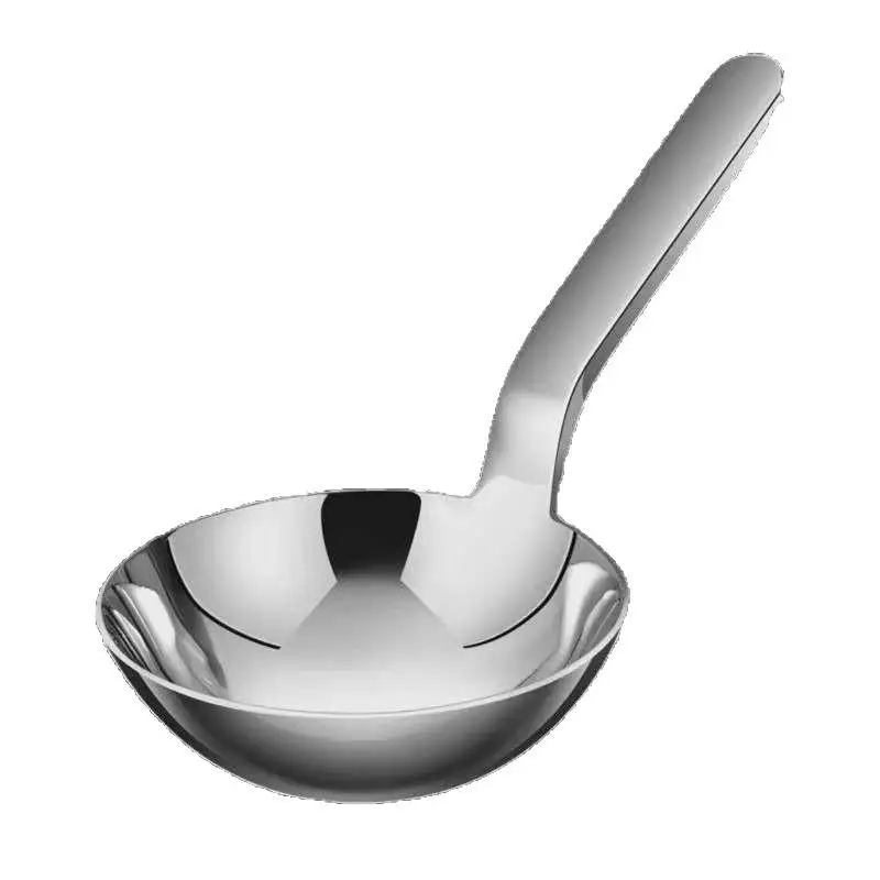 1Pcs Stainless Stee…