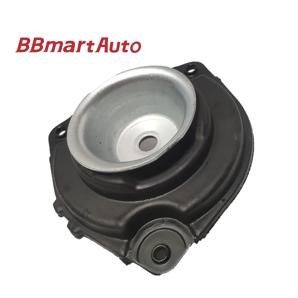 54321-ED500 BBmart Auto Parts 1pcs Absorber Suspension Strut Mount For Nissan Tiida 7160/7161/NV200 High Quality Car Accessories