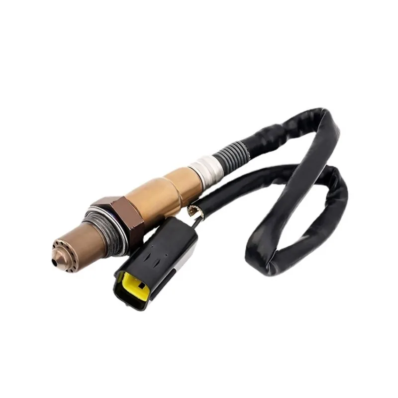 0258006974 Oxygen Sensor  for Changan Cs15 Cs35 Cs55 Benni Alsvin Chana Eulove Star 7 Bus Jac Heyue