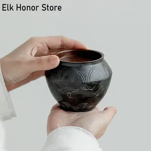 10 최고의 판매 차 분지 -17