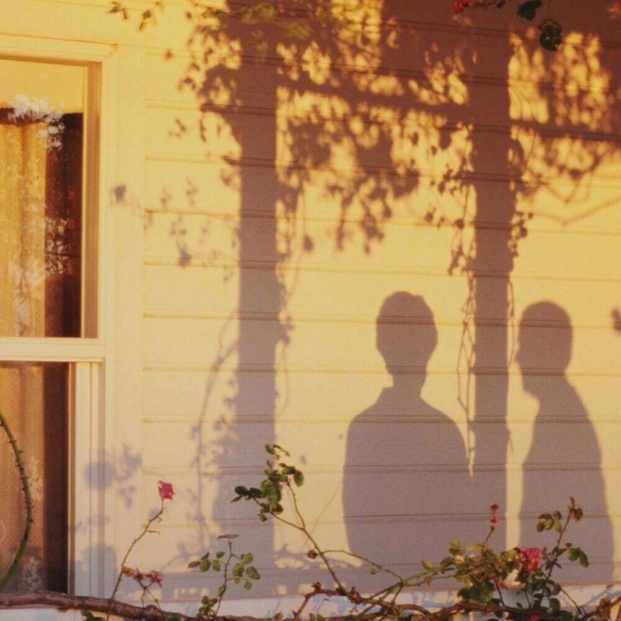 

GPM Aluminum Front Shock Mount For AXIAL AXI03007 SCX10 III Jeep Wrangler