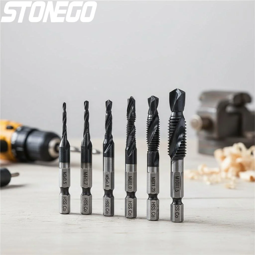 M35 Coated Combinat…