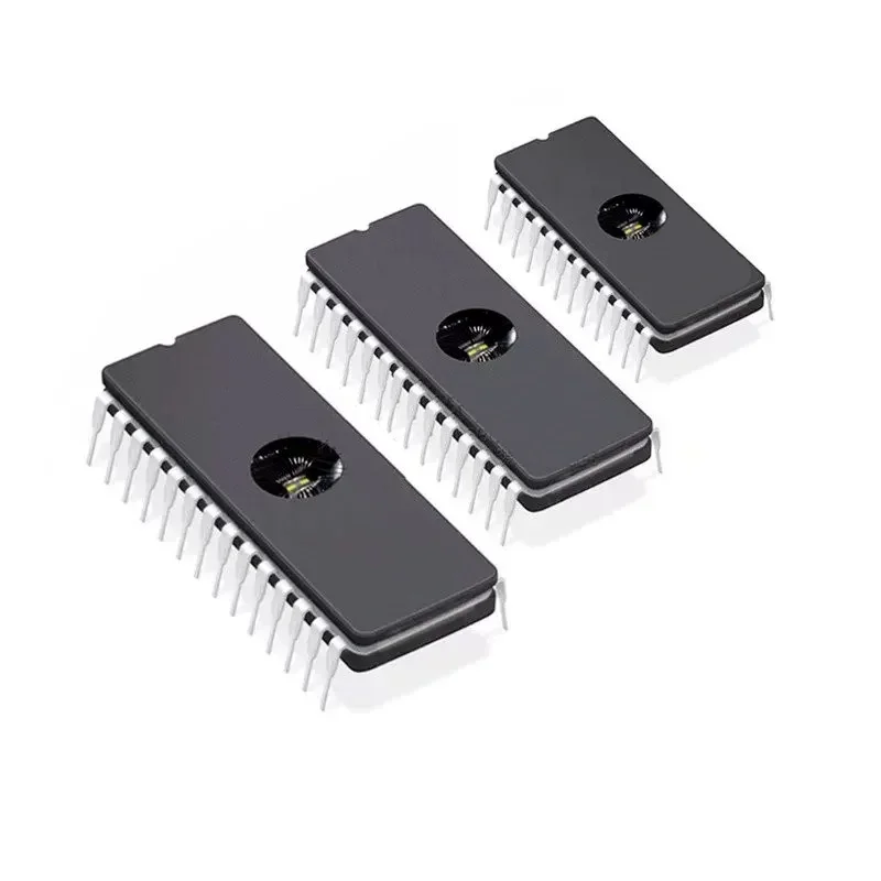 Free Shipping 10-50pcs/lots ATMEGA88PA-AU ATMEGA88PA ATMEGA88 MEGA88PAU-TH 88PAU QFP32 available KFast delivery In stock