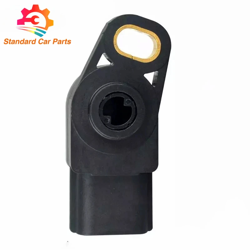 3pins 13580-29G00 TPS Throttle Position Sensor  For Suzuki GSR600 GSR750 GSXR 600 750 VZR1800 1358029G00