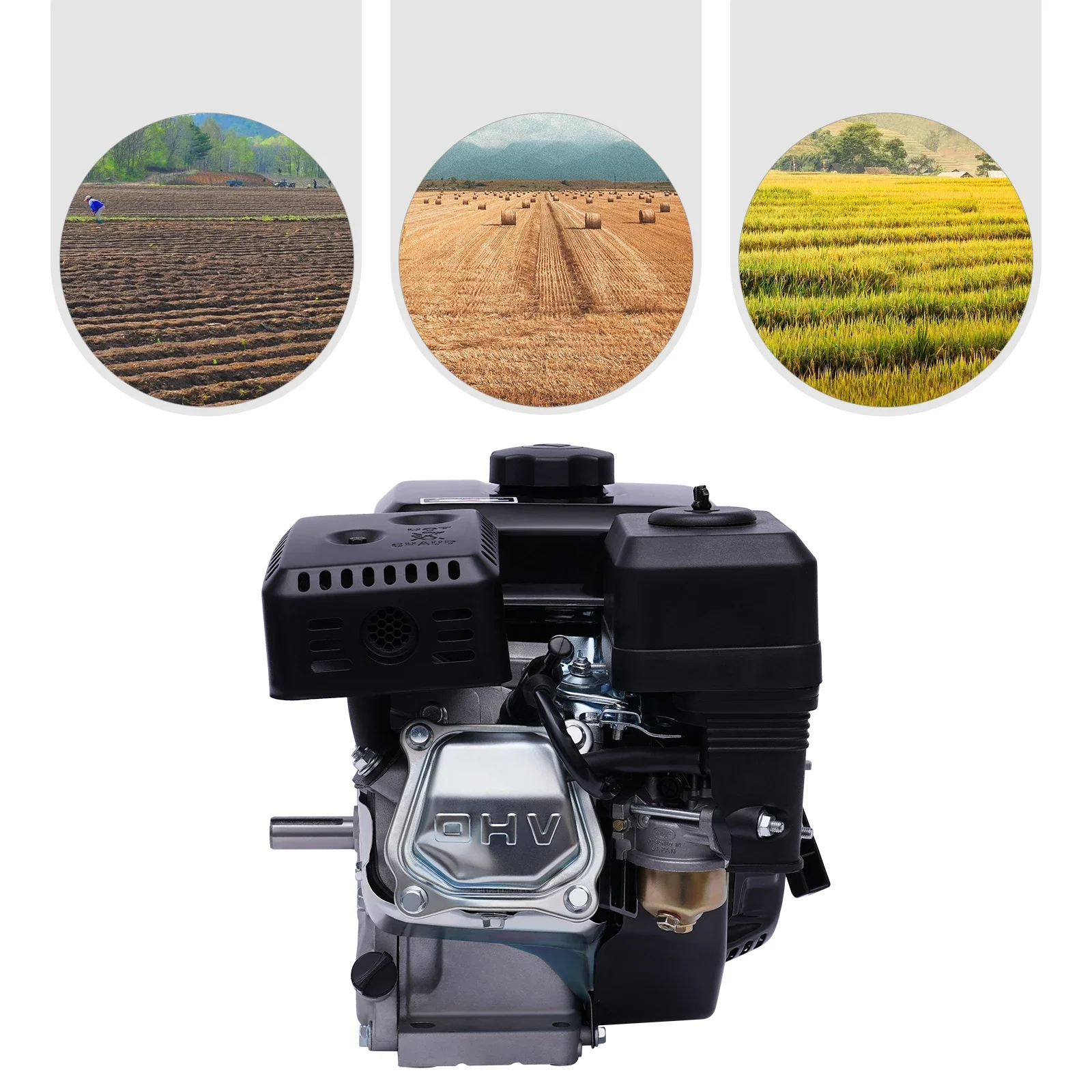 #For DéMarrage à Ne… - image