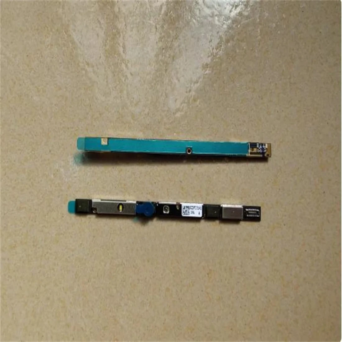 FOR Lenovo ThinkPad T14s gen2 X13 gen2 T14 gen3 notebook built-in IR camera