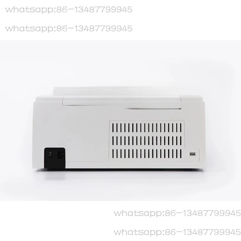 N4/N4S Single Beam …