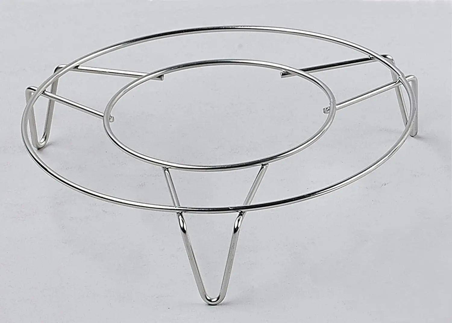 EPC-14D طنجرة ضغط كهربائية رقمية من الفولاذ المقاوم للصدأ سعة 6 لتر