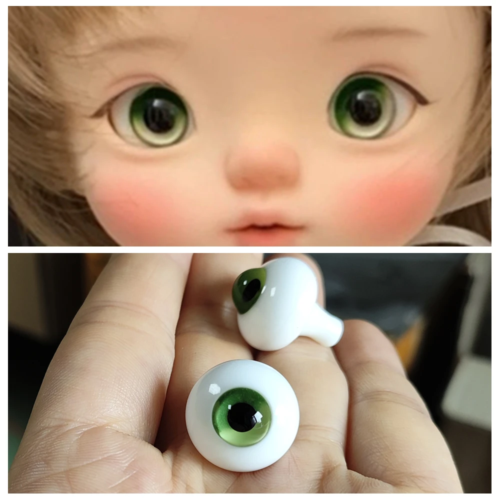 10 ΠΌΠΌ 12 ΠΌΠΌ 14 ΠΌΠΌ 16 ΠΌΠΌ 18 ΠΌΠΌ 1/4 1/3 aod dod msd yosd sd bjd ΠΊΡΠΊΠ»Π° ΡΡΠ΅ΠΊΠ»ΡΠ½Π½ΡΠ΅ Π³Π»Π°Π·Π° Π³Π»Π°Π·Π½ΠΎΠ΅ ΡΠ±Π»ΠΎΠΊΠΎ CA0241 10 ΠΌΠΌ 12 ΠΌΠΌ 14 ΠΌΠΌ 16 ΠΌΠΌ 18 ΠΌΠΌ 1/4 1/3 aod dod msd yosd sd bjd ΠΊΡΠΊΠ»Π° ΡΡΠ΅ΠΊΠ»ΡΠ½Π½ΡΠ΅ Π³Π»Π°Π·Π° Π³Π»Π°Π·Π½ΠΎΠ΅ ΡΠ±Π»ΠΎΠΊΠΎ CA0241